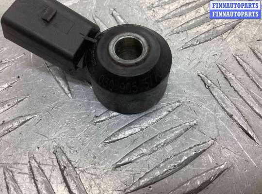 Датчик детонации на SEAT Leon II (1P)