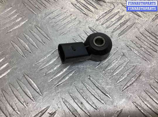 Датчик детонации ST331124 на Seat Leon Leon II (1P) 2005-2012