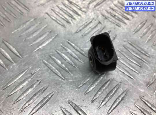 Датчик детонации на SEAT Leon II (1P)