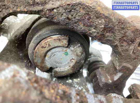 купить Суппорт задний правый на Opel Astra Astra H 2004-2007