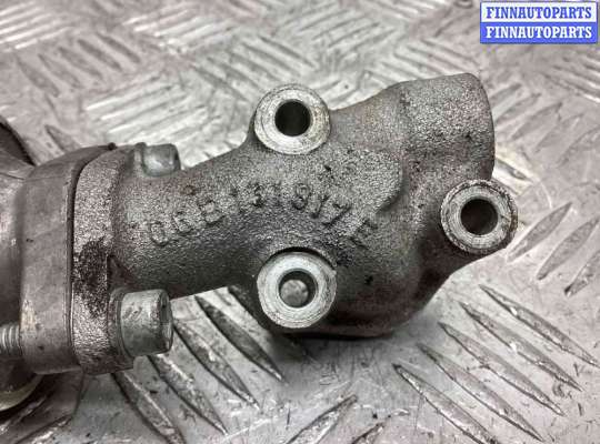 купить Клапан EGR на Volkswagen Passat Passat B5+ (3B) 2000-2005 рестайлинг