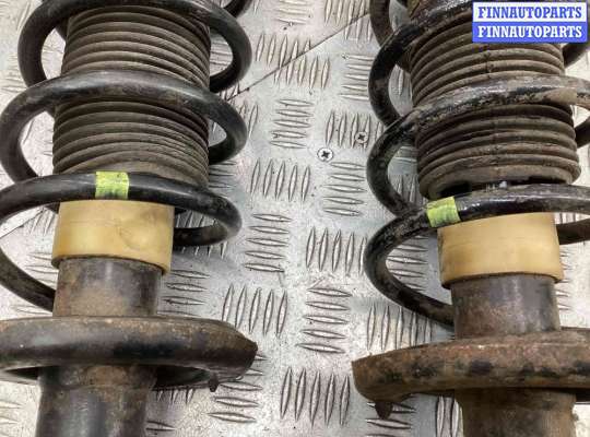 купить Стойка передняя правая на Mitsubishi Colt Colt VI (Z30) 2008-2012 рестайлинг