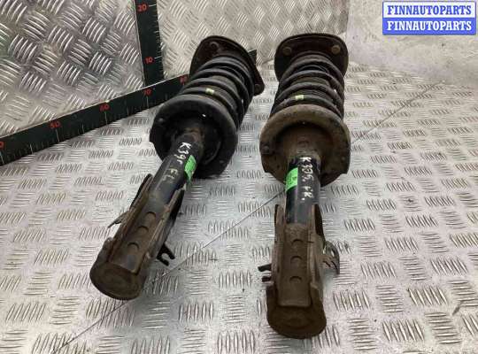 купить Стойка передняя правая на Mitsubishi Colt Colt VI (Z30) 2008-2012 рестайлинг