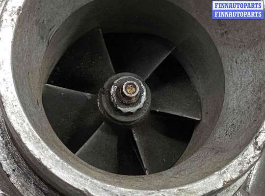 купить Турбина на Volkswagen Passat B5+ (3B) 2000-2005 рестайлинг