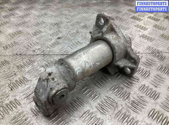 купить Кронштейн крепления бампера переднего на Audi A4 A4 B6 (8EC, 8E5) 2000-2006