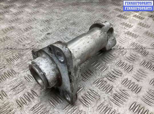 купить Кронштейн крепления бампера переднего на Audi A4 A4 B6 (8EC, 8E5) 2000-2006