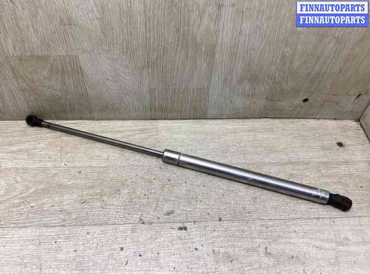 купить Амортизатор капота на Volkswagen Golf Golf IV (1J) 1997-2004