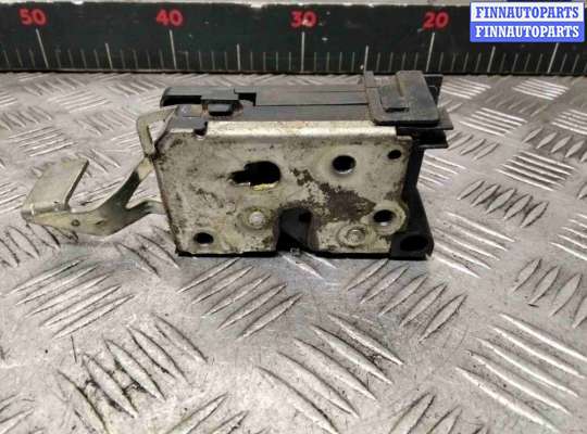 купить Замок двери передней правой на Fiat Ducato Ducato 1994-2006