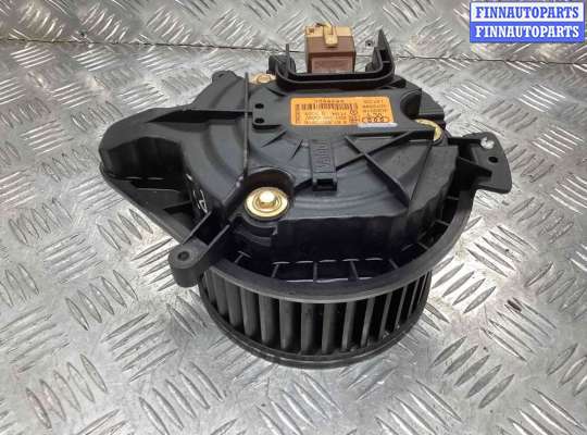 купить Моторчик печки на Audi A4 A4 B7 (8EC, 8ED) 2004-2008