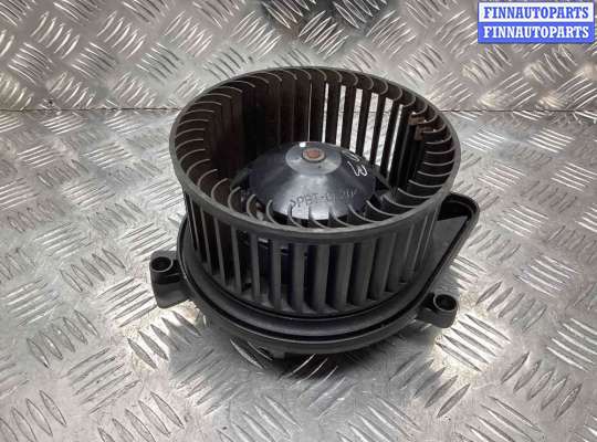 купить Моторчик печки на Audi A4 A4 B7 (8EC, 8ED) 2004-2008