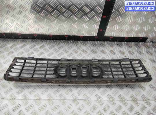 купить Решетка радиатора на Audi A4 A4 B6 (8EC, 8E5) 2000-2006