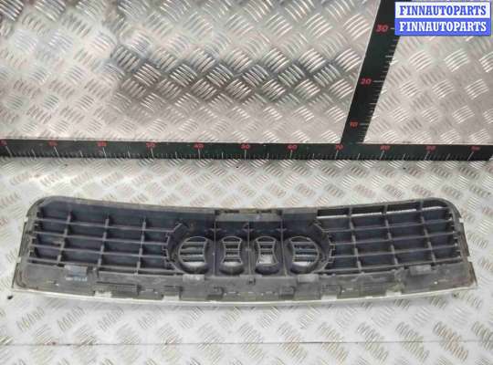 купить Решетка радиатора на Audi A4 A4 B6 (8EC, 8E5) 2000-2006