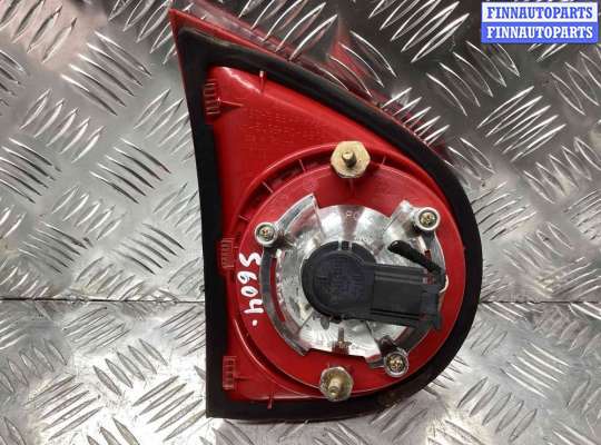 купить Фонарь задний правый на Volkswagen Golf Golf V (1K) 2004-2009