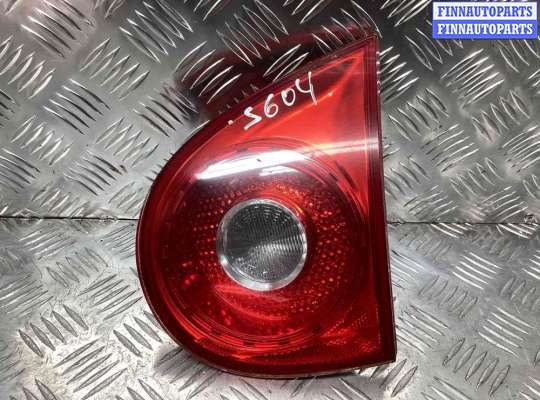 купить Фонарь задний правый на Volkswagen Golf Golf V (1K) 2004-2009
