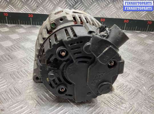 купить Генератор на Citroen Berlingo Berlingo I (MF) 1996-2002