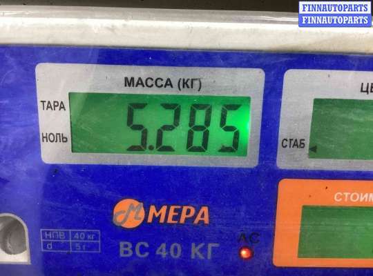 купить Генератор на Citroen Berlingo Berlingo I (MF) 1996-2002