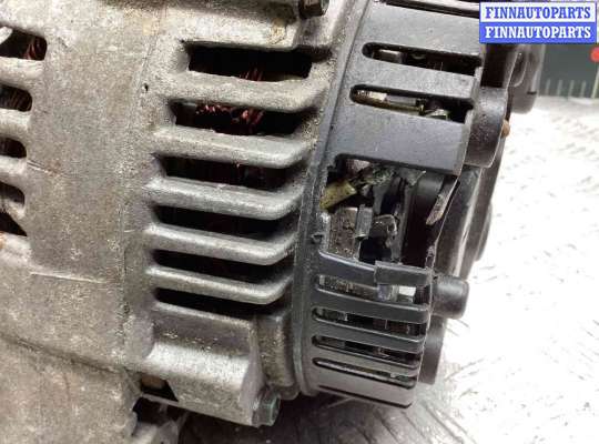 купить Генератор на Citroen Berlingo Berlingo I (MF) 1996-2002