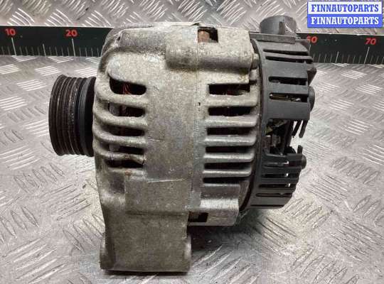 купить Генератор на Citroen Berlingo Berlingo I (MF) 1996-2002