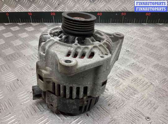 купить Генератор на Citroen Berlingo Berlingo I (MF) 1996-2002