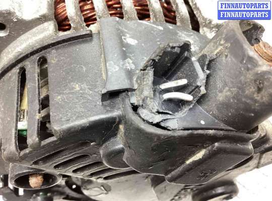 купить Генератор на Citroen Berlingo Berlingo I (MF) 1996-2002