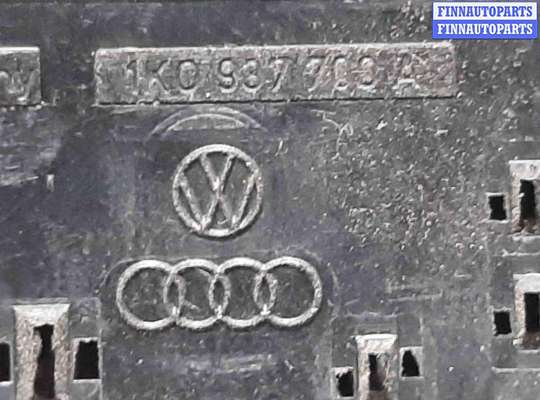 купить Блок предохранителей на Volkswagen Touran I (1T) 2003-2015