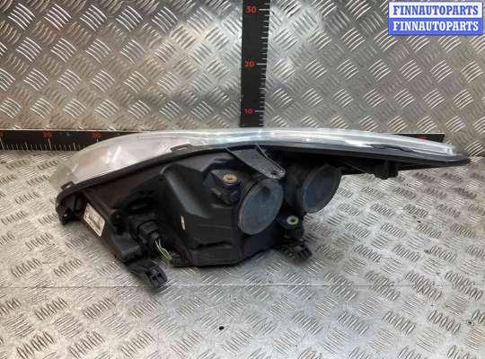 купить Фара правая на Ford Focus Focus II 2008-2011 рестайлинг