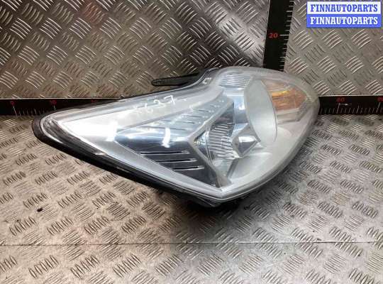 купить Фара правая на Ford Focus Focus II 2008-2011 рестайлинг