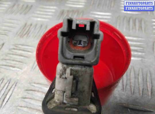 купить Кнопка открытия багажника на Nissan Primera Primera III (P12) 2002-2008