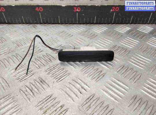 купить Кнопка открытия багажника на Nissan Primera Primera III (P12) 2002-2008