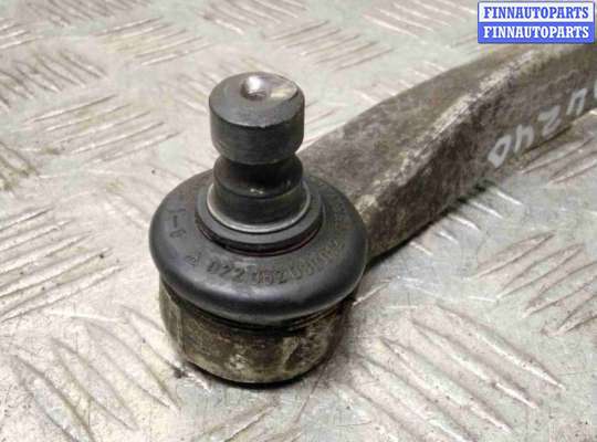 купить Рычаг передний правый на Audi A4 A4 B6 (8EC, 8E5) 2000-2006