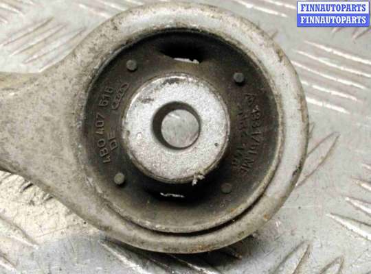 купить Рычаг передний правый на Audi A4 A4 B6 (8EC, 8E5) 2000-2006