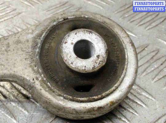 купить Рычаг передний правый на Audi A4 A4 B6 (8EC, 8E5) 2000-2006