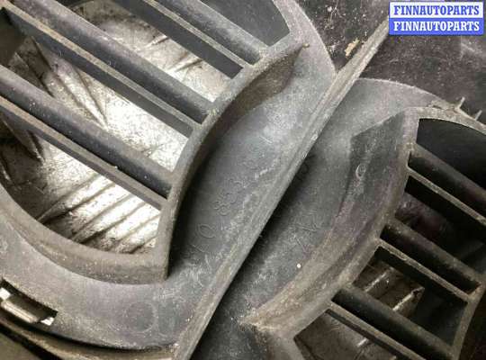 купить Решетка радиатора на Audi A4 A4 B6 (8EC, 8E5) 2000-2006