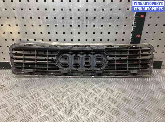 купить Решетка радиатора на Audi A4 A4 B6 (8EC, 8E5) 2000-2006