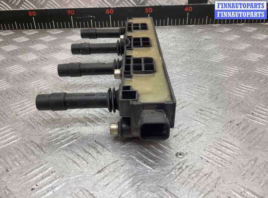 купить Катушка зажигания на Opel Meriva Meriva A 2002-2006
