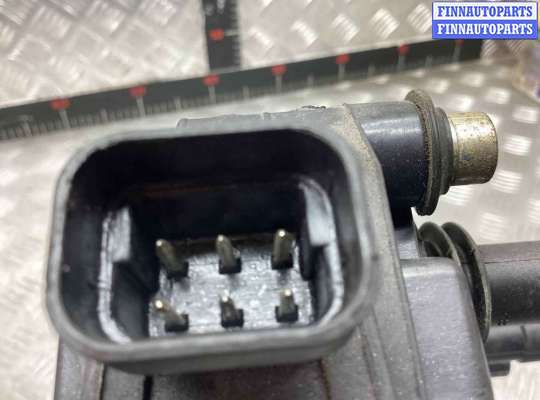 купить Катушка зажигания на Opel Meriva Meriva A 2002-2006