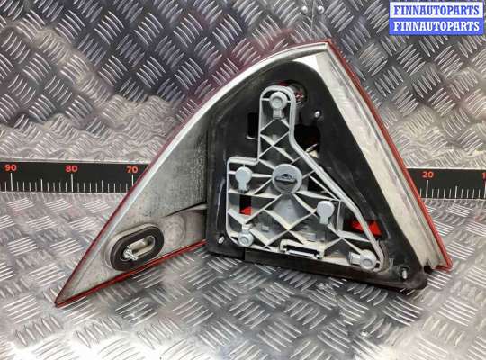 купить Фонарь задний правый на Mercedes C C (W203) 2000-2004