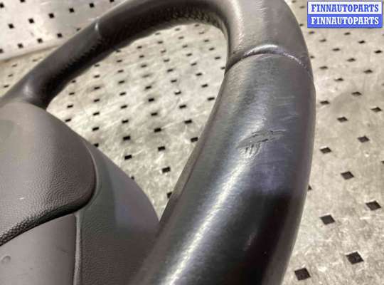 купить Руль на Opel Meriva Meriva A 2006-2010 рестайлинг