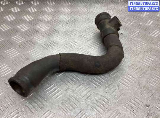 Купить Патрубок радиатора на Audi A4 A4 B6 (8EC, 8E5) 2000-2004 Патрубок радиатора AU1738329 на Audi A4 A4 B6 (8EC, 8E5) 2000-2004