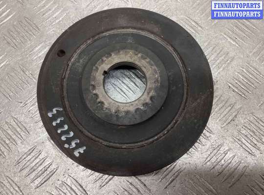 купить Шкив коленвала на Kia Carnival Carnival I (GQ) 1998-2006