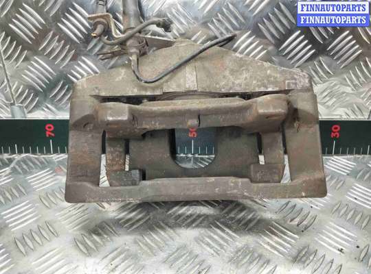 купить Суппорт передний правый на Audi A6 A6 C5 (4B) 2001-2004 рестайлинг