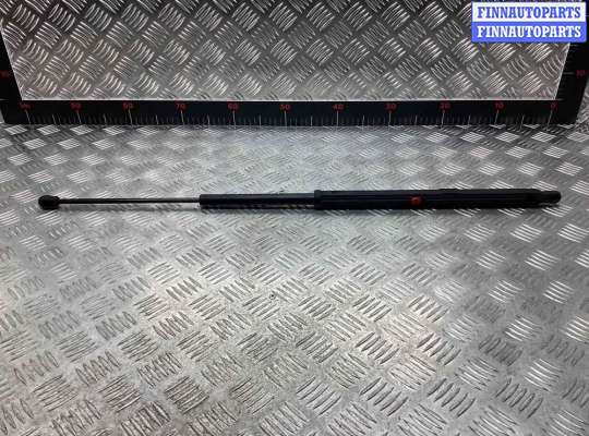 купить Амортизатор капота на Mercedes C C (W203) 2000-2004