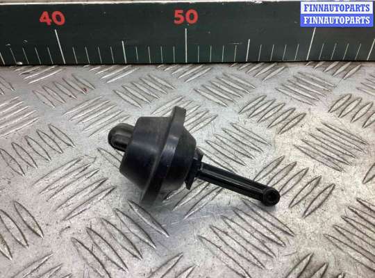 купить Клапан впускного коллектора на Opel Vectra Vectra B 1995-1999