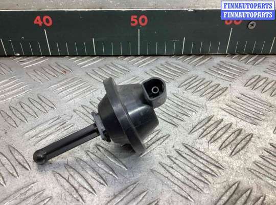 купить Клапан впускного коллектора на Opel Vectra Vectra B 1995-1999
