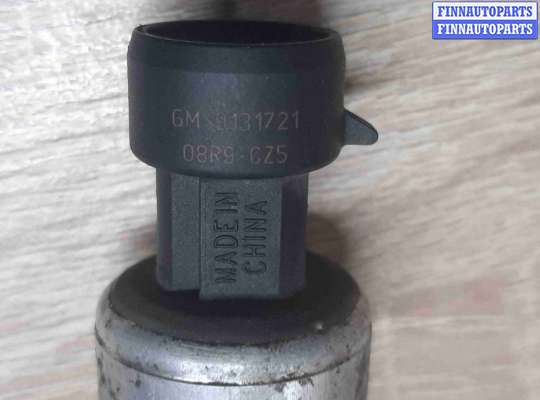купить Датчик кондиционера на Opel Astra Astra H 2007-2010 рестайлинг