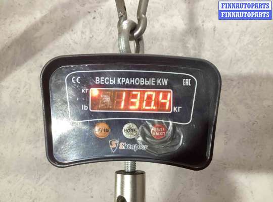 купить Двигатель на Volkswagen Passat Passat B5+ (3B) 2000-2005 рестайлинг