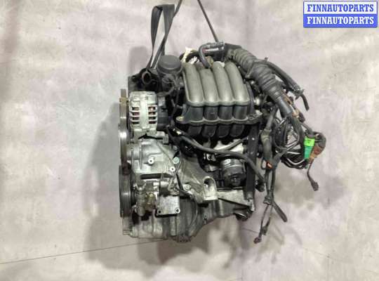 купить Двигатель на Volkswagen Passat Passat B5+ (3B) 2000-2005 рестайлинг