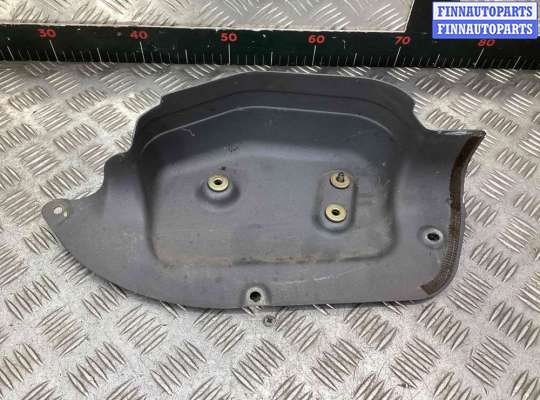купить Накладка двери задней левой на Ford Transit Transit 2000-2006