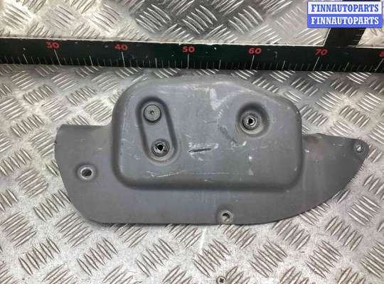 купить Накладка двери задней левой на Ford Transit Transit 2000-2006
