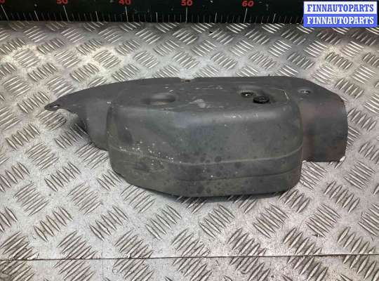 купить Накладка двери задней левой на Ford Transit Transit 2000-2006